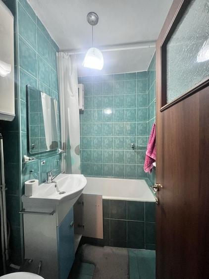 Inchiriez apartament 2 camere M20 - 8