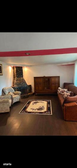 De vanzare casa la 5 minute de Roman, 3 camere, teren de 817mp, 99000 - 5