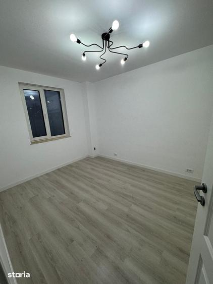 Duplex P+1 Nou Construc?ie 2026 | 125,45 mp utili | Curte proprie - 4