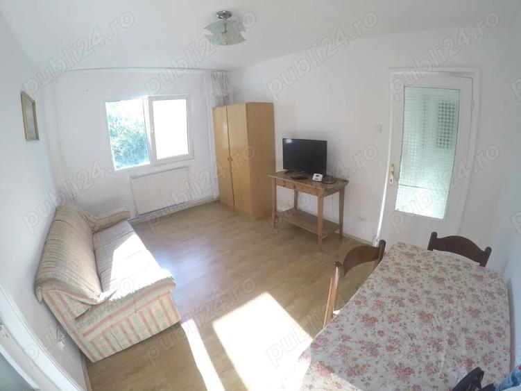 Vand apartament cu 3 camere in Manastur, Cluj-Napoca. - 4