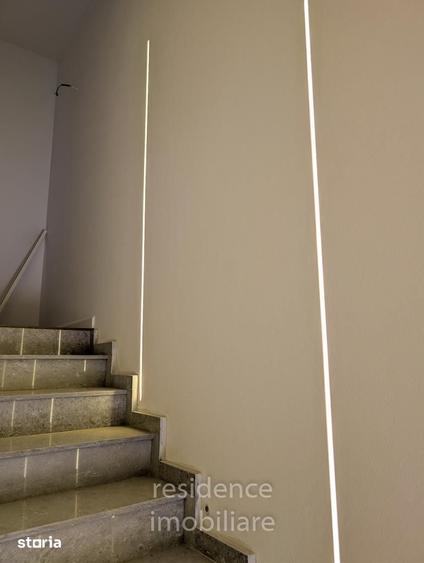 Apartament cu 2 camere semidecomandat în Someșeni