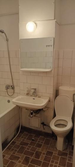 Garsonieră în Mănăștur