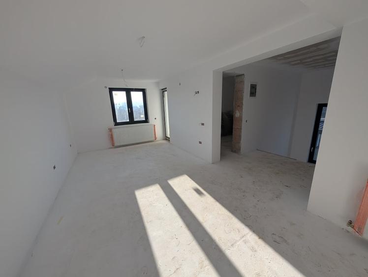 Vila la CHEIE! 3 dormitoare/ 3 bai. Locație exclusivista - Parcul Dendrologic - 16