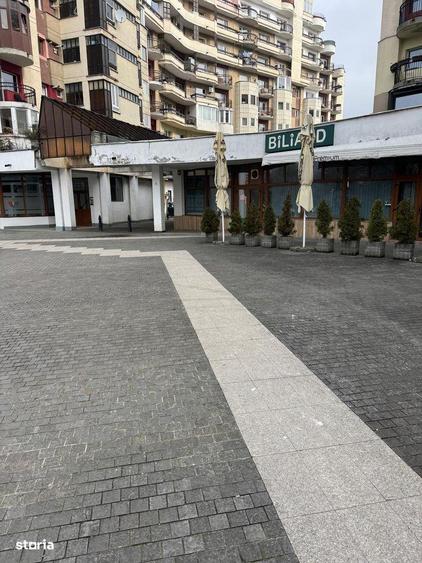 Parcul Mara - spa?iu de inchiriat ! - 2