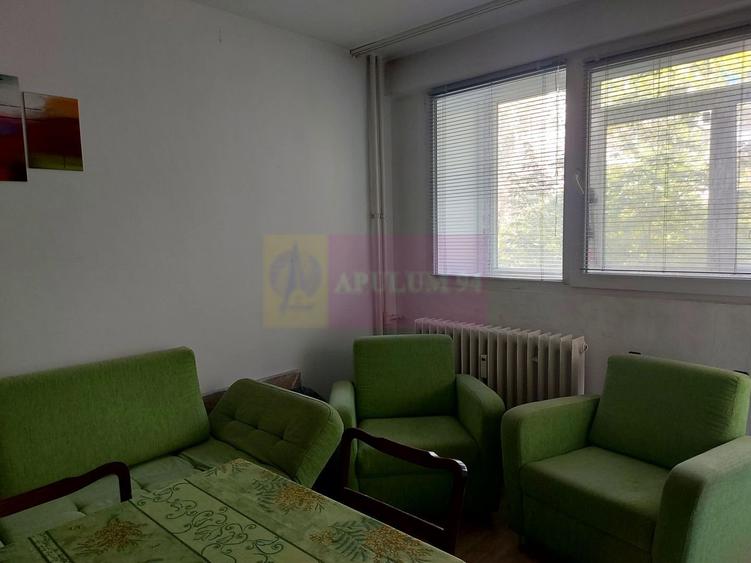 Apartament 2 camere Drumul Taberei Plaza Mall 1/4 - 1