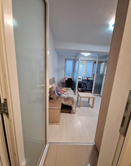 Nicolae Grigorescu - 8 min Metrou - Ideal Investitie - 3