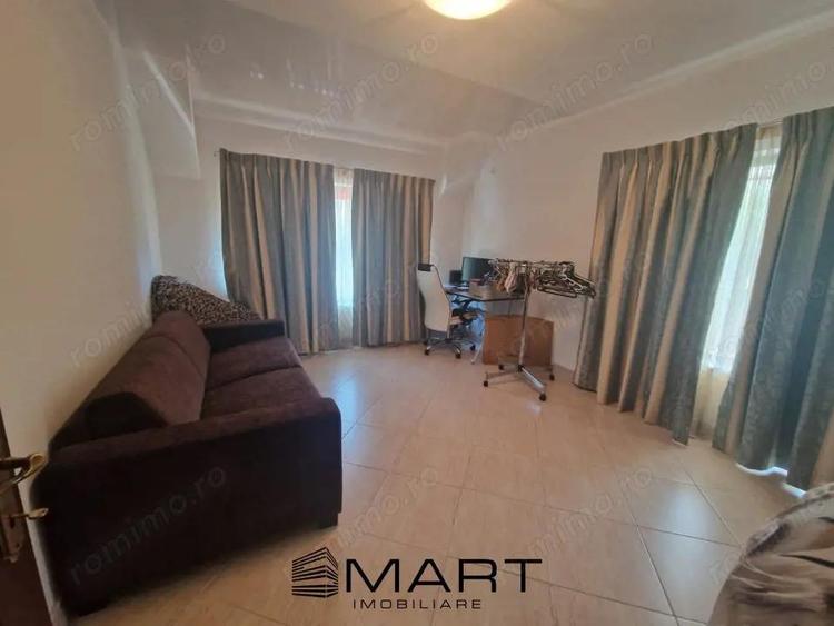 Casa cu 2 nivele in Cartierul Tilisca - 8