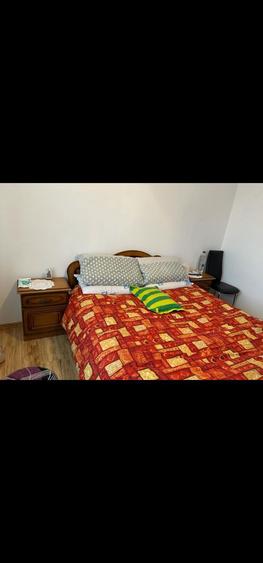 Vand apartament 3camere - 7