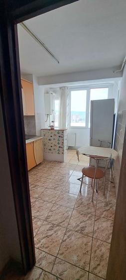 Particular inchiriez apartament spatios 2 camere ASTRA - 5
