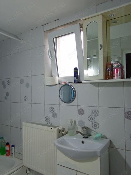 Vand casa construcie noua. - 2