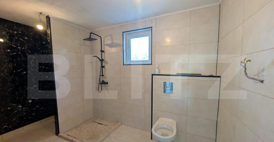 Casa individuala moderna Bungetu, Dambovi?a con - 6