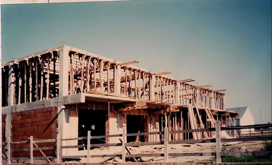 De vanzare in Savinesti Neamt - 3