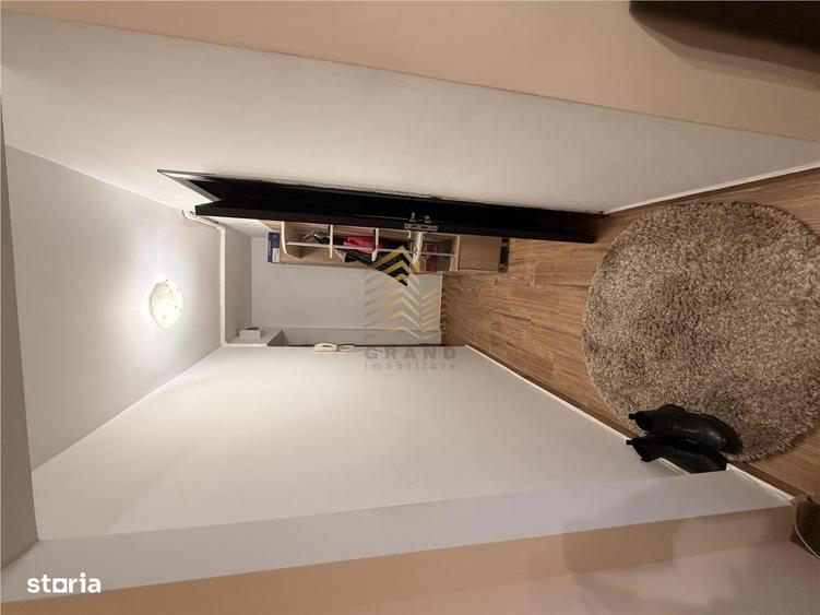 Apartament 2 Camere | Decebal - 4