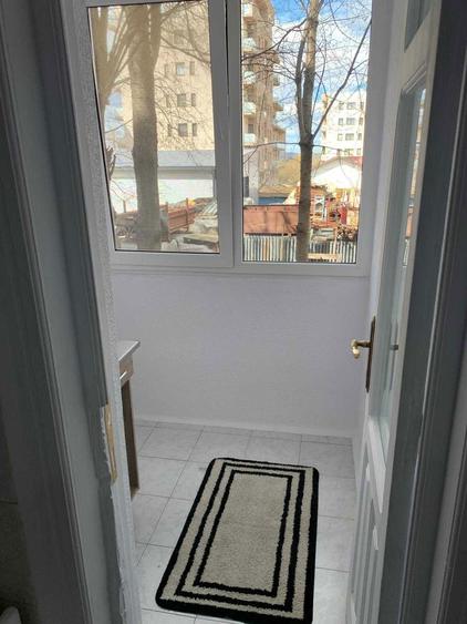 Garsoniera comfort sporit Zamca - 5