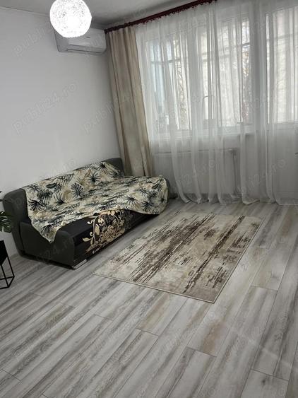 Apartament 3 camere de vanzare! - 5