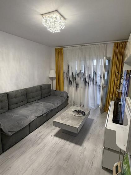 Apartament 3 camere Berceni sector 4 Grand Arena . Nu agentie ! - 3