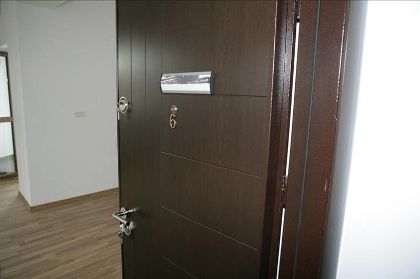 Cladire de birouri inchiriata, de vanzare, metrou Aurel Vlaicu - 19