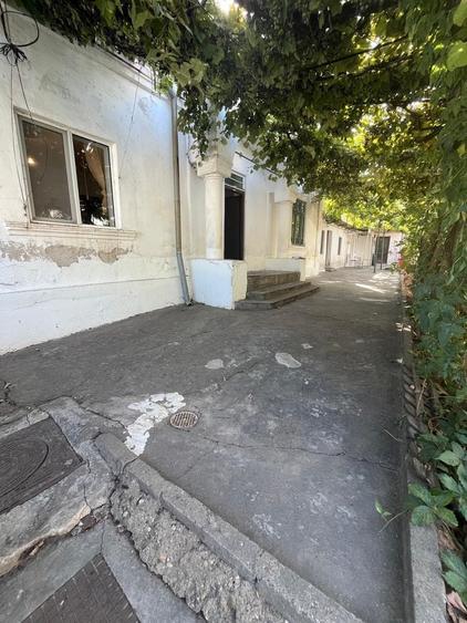 Casa  Faleza Nord - 7