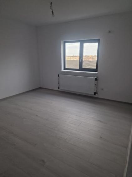 Oferta Promotionala, 3 Camere, TVA Inclus - 6