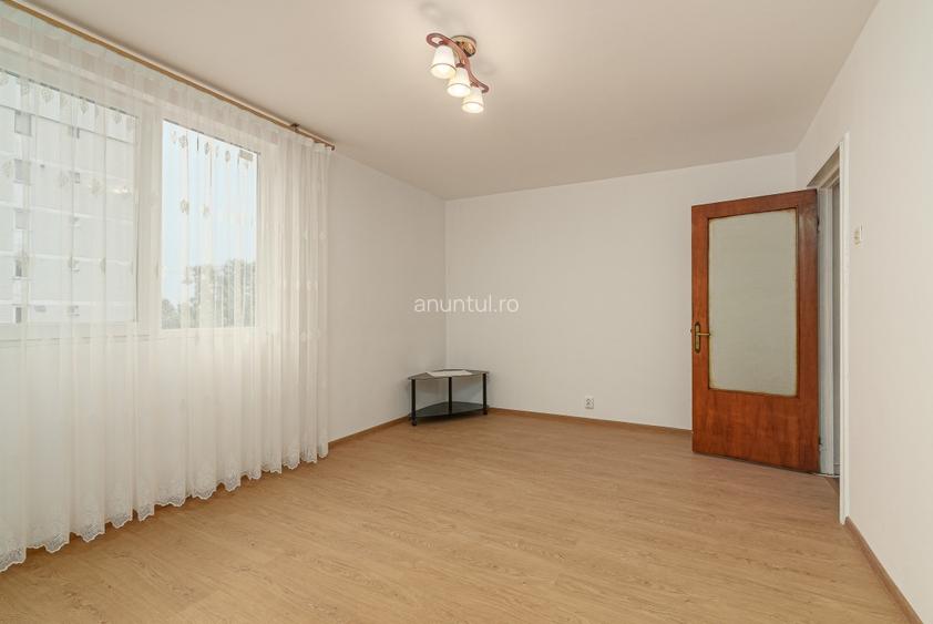 Drumul Taberei - 3 camere - Decomandat - Metrou Raul Doamnei