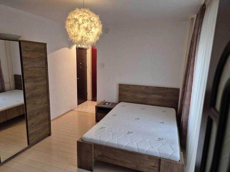 Rahova, str. Alexandru Locusteanu, ac, tv - 3