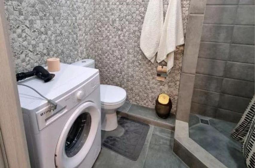 Apartament cu o camera de inchiriat in zona Lipovei - 1