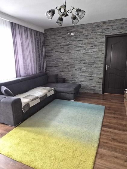 Apartament 3 camere gata de mutare Lujerului, Militari - 1