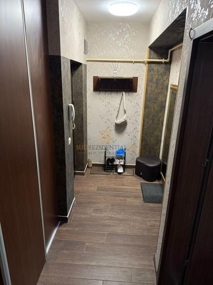 Rahova-Salaj 4/6 decomandat mutare imediata 0%Comision - 3