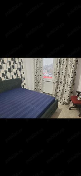 Vand apartament 2 camere, 75.000 - 3
