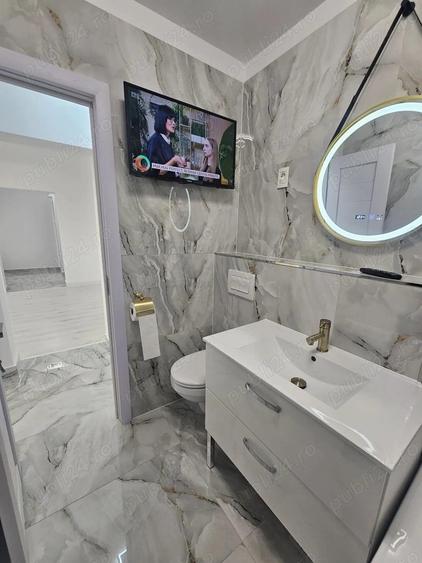 Apartament cu 2 camere de vanzare in Curtea de Arge?. - 9