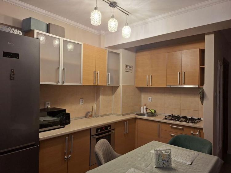 2 Cam. Prima Nucetului - 4