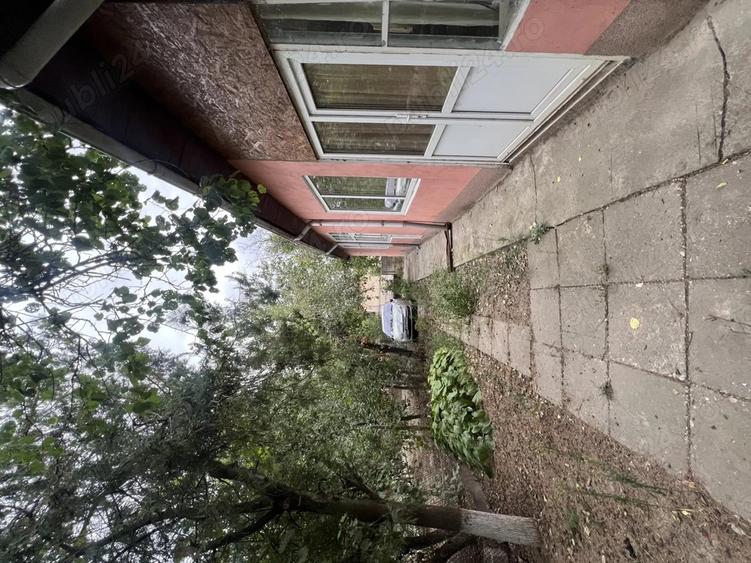 Casa de vanzare cartier Magurele Turnu Magurele - 5