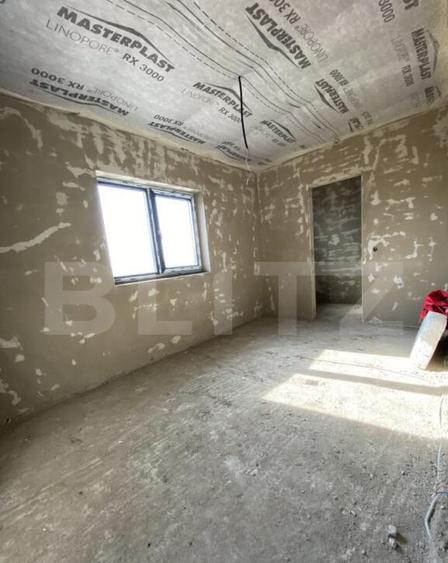 Casa individuala, 4 camere, 154 mp utili, 750 mp teren, Jucu - 6