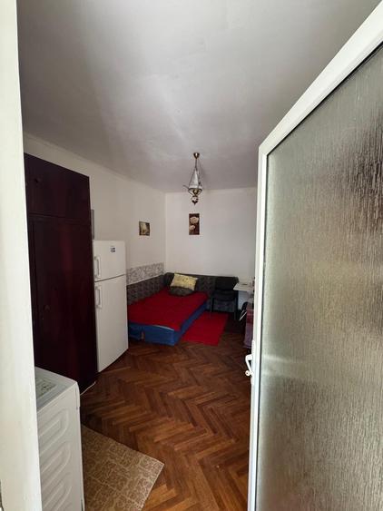 53.500 euro, NEGOCIABIL, 2 camere, 47mp, ZONA CENTRALA - 5