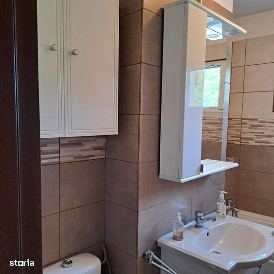 Apartament 2 Camere zona Politiei - 3
