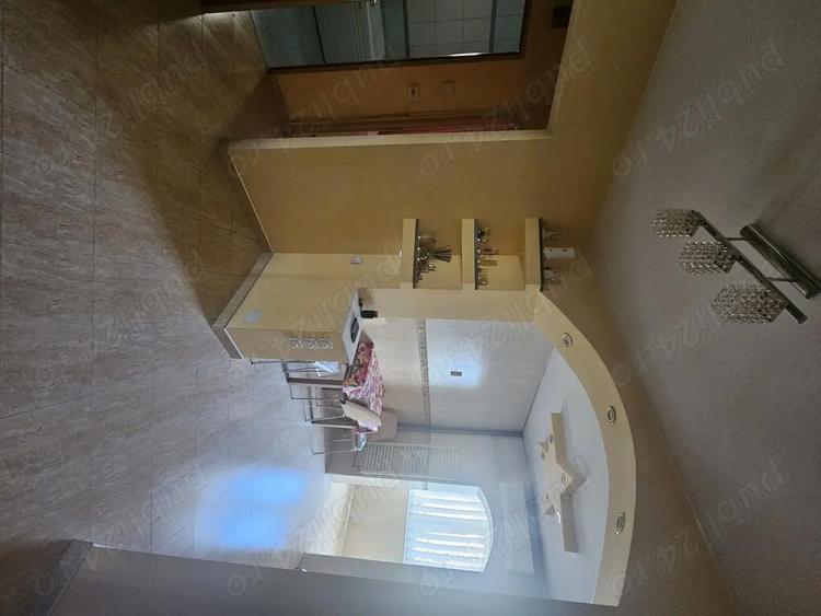 Vanzare apartament 2 camere Militari - 7