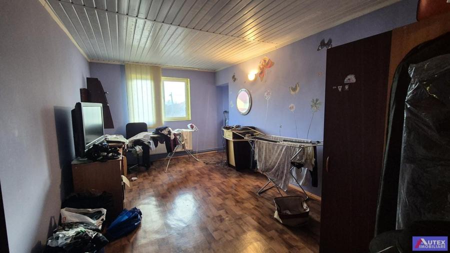 Vanzari Case / Vile Magurele - 18