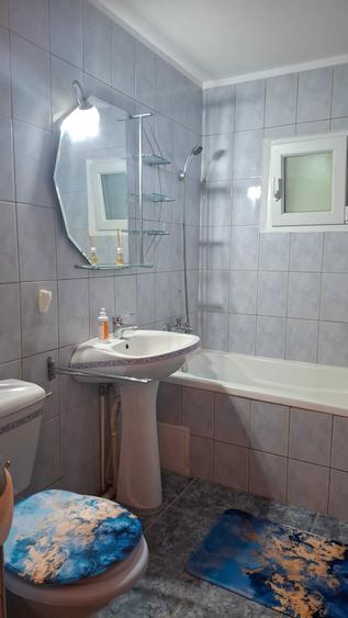 Apartament de inchiriat zona Bariera Catedrala - 8