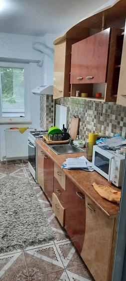 Apartament 2 camere decomandat - 4