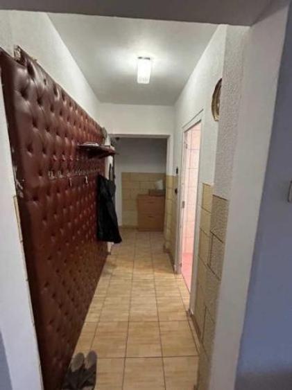 apartament 3 camere confort 3 - 5