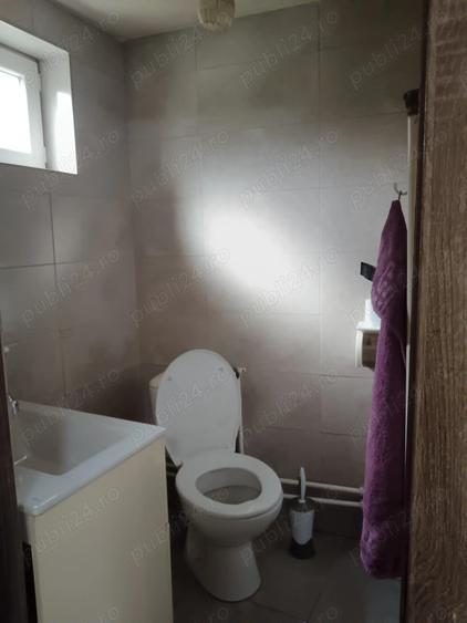 Casa de vanzare Campeni Alba - 2