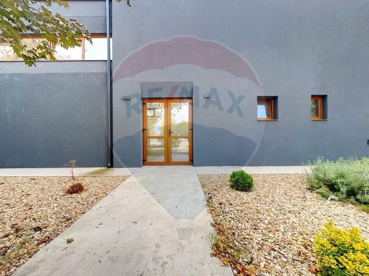 Spațiu comercial de 261mp de vânzare în zona Freidorf - 3