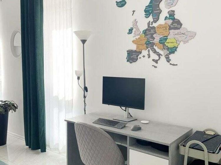 Apartament 2 camere - 110.000 euro - Zona Giroc Lidl - 9