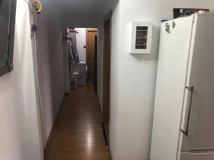 Apartament 3 camere decomandat , ultracentral - 5
