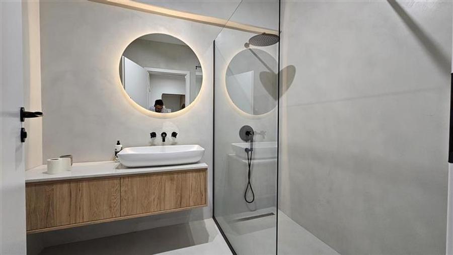 Apartament PREMIUM 2 camere 58mp,2 balcoane,parcare, Europa-Wings - 28