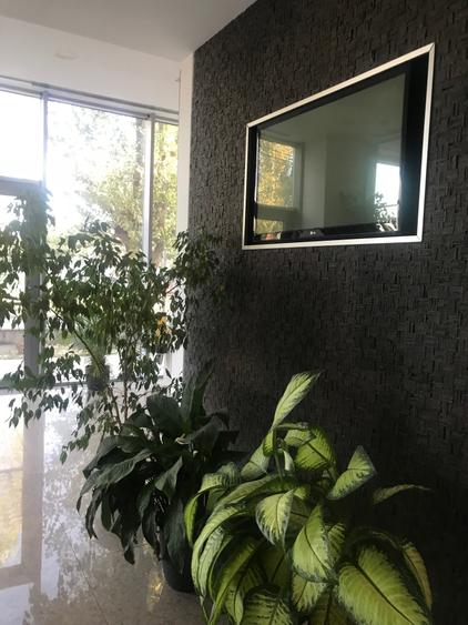 Închiriere / Vânzare – Clădire impecabilă birouri + depozit – Bd. Metalurgiei - 7