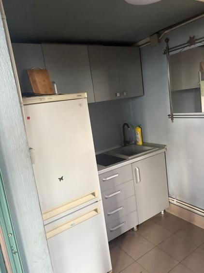 Vanzare–Hala spatioasa, ideala pentru diverse activitati comerciale industriale - 23