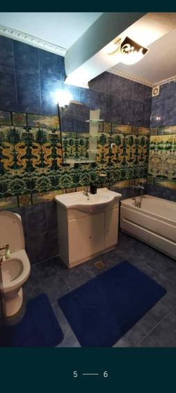 Ap 2 camere strada razoare zona Polus center,blocurile inscarite - 2