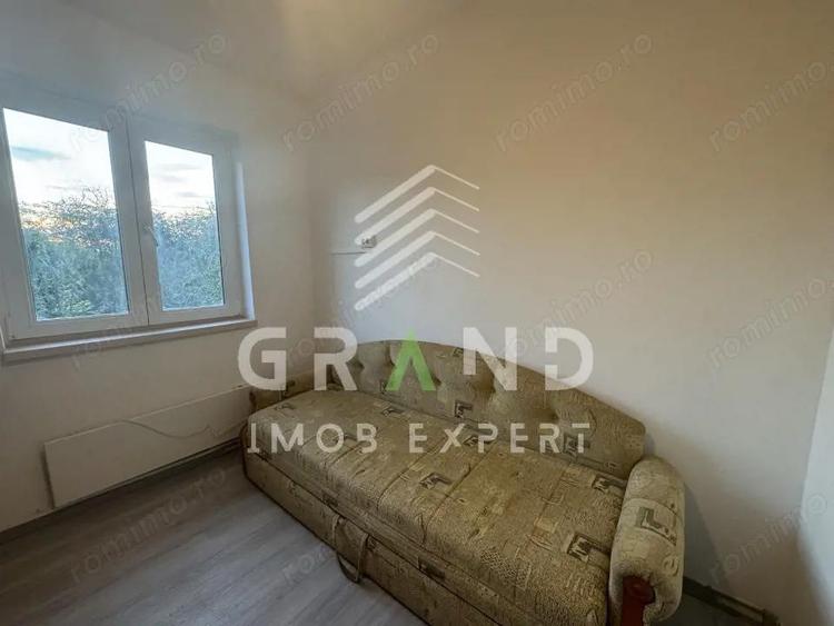 OPORTUNITATE REALA DE INVESTI?IE | Garsoniera Irisvenit imediat din chirie - 3