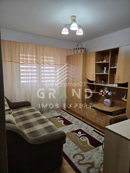 Ap 3 camere, BALCON, PARCARE, zona Marasti/Fabricii de Zahar Ap 3 camere, BALCON, PARCARE, zona Marasti/Fabricii de Zahar